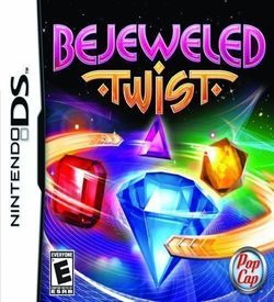 4678 - Bejeweled Twist (US)(BAHAMUT)